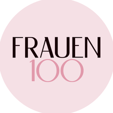 FRAUEN100 Media GmbH Jobs