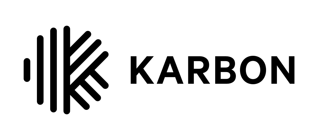 Karbon Jobs