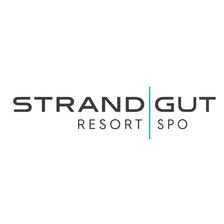 StrandGut Resort Jobs