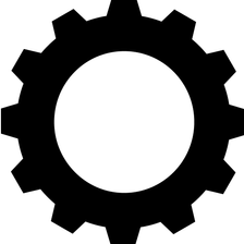 COMMWORK Werbeagentur GmbH Jobs