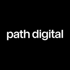 path digital Jobs