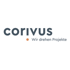 Corivus AG Jobs