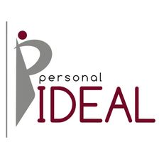 personal IDEAL GbR Jobs
