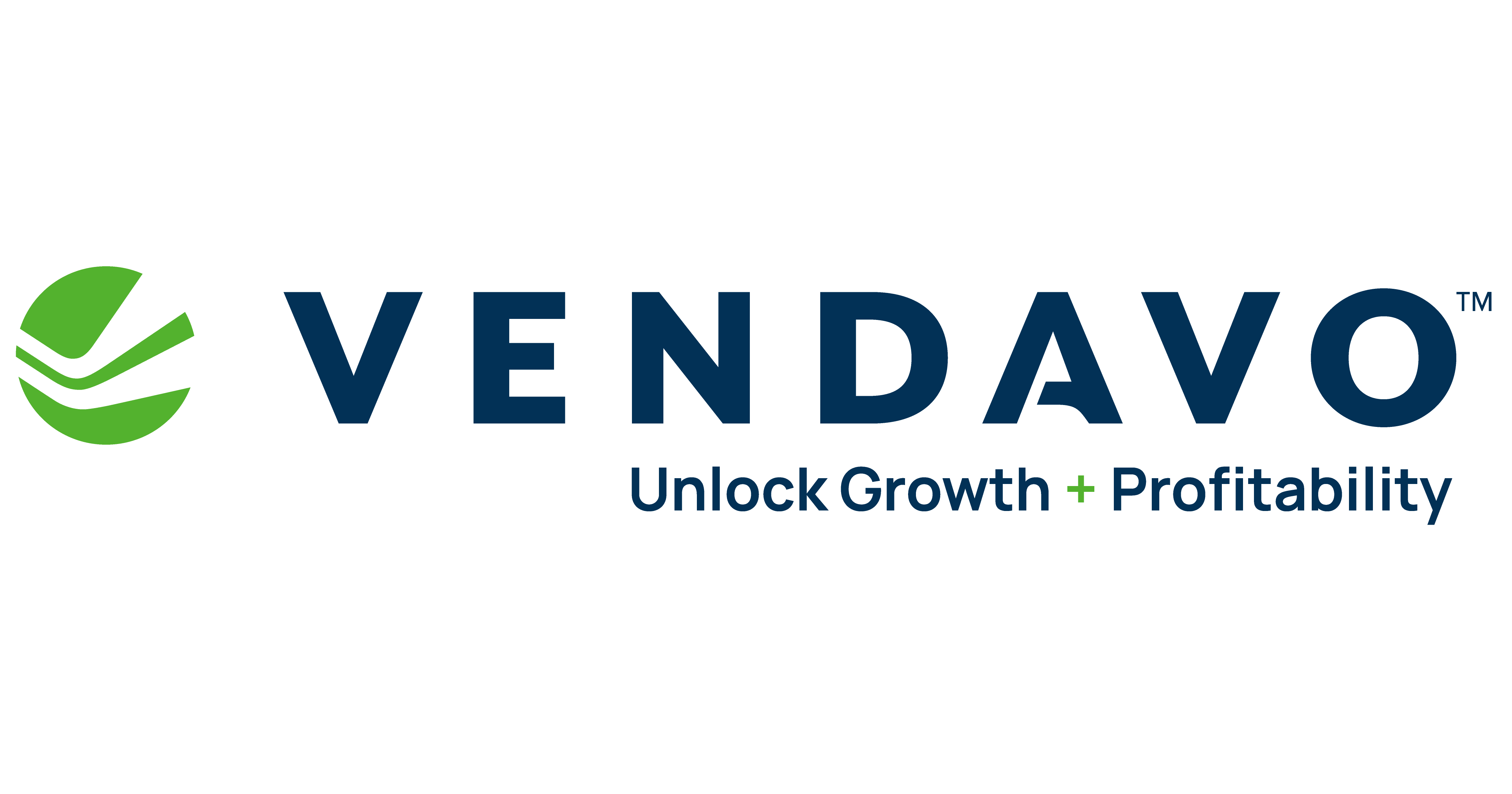 Vendavo Jobs