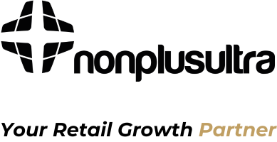 Nonplusultra Jobs