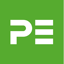 PERSUS Personal GMBH Jobs