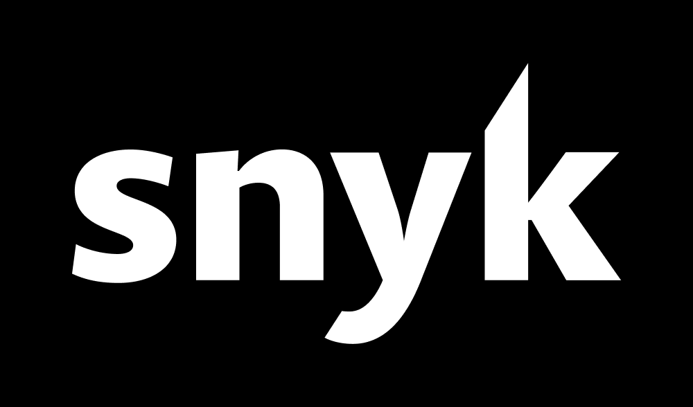 Snyk Jobs