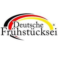 Deutsche Frühstücksei GmbH Jobs
