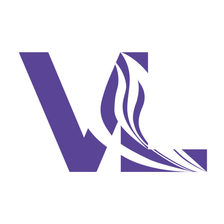 VortexCom UG (haftungsbeschränkt) Jobs