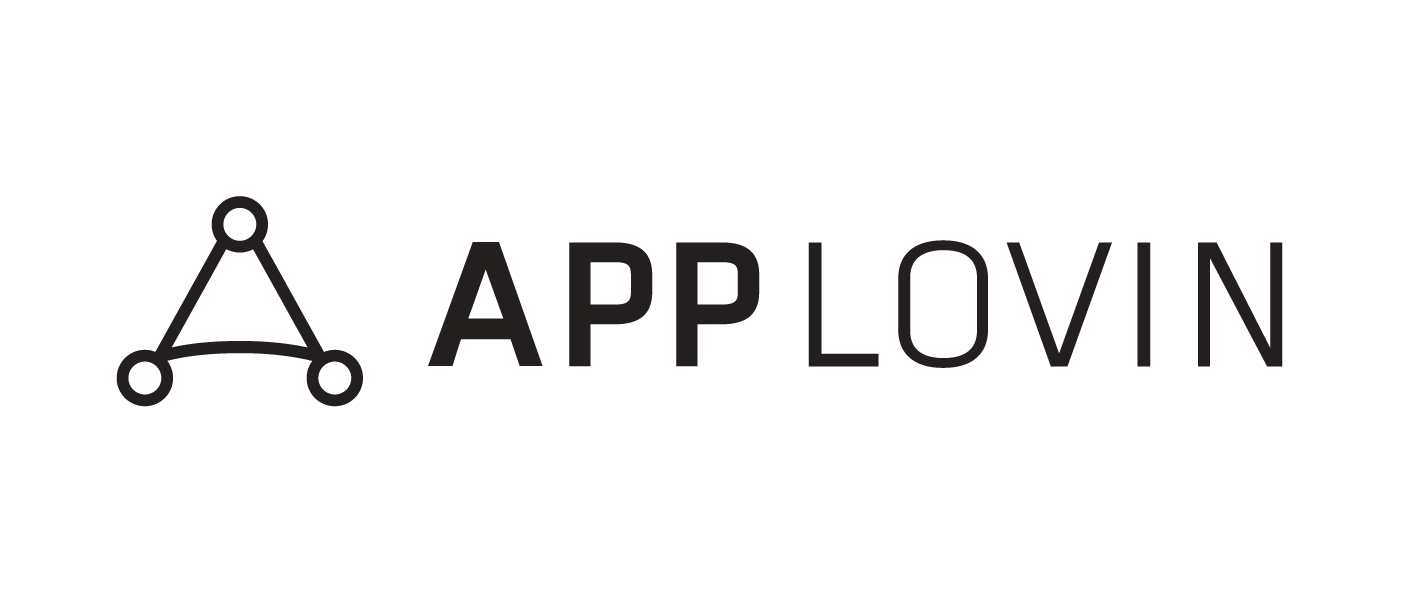 applovin Jobs