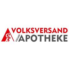 Volksversand Versandapotheke s.r.o Jobs