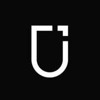 urbansportsclub Jobs