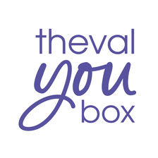 thevalyoubox GmbH Jobs