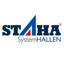 Staha Systemhallen GmbH Jobs