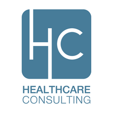 HC - Healthcare Consulting GmbH Jobs