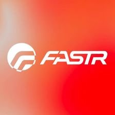 EGC Energie und Gebäudetechnik GmbH Jobs