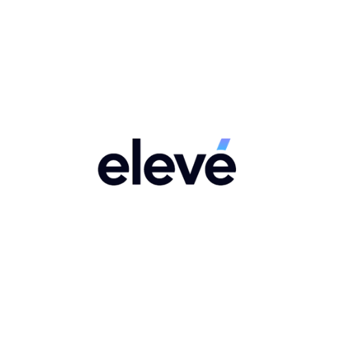 Eleve Talent Jobs