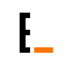 Emperon Studio GmbH Jobs