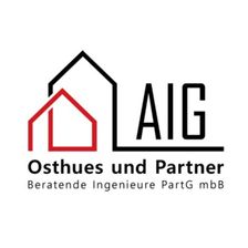 Osthues & Partner Beratende Ingenieure PartG mbB Jobs