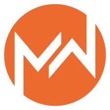 Marketing Wizards GmbH Jobs