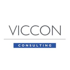 VICCON GmbH Jobs