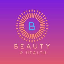 Beauty and Health Jobs