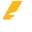 Electraaero Jobs