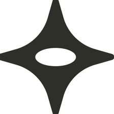 Neurobites GmbH Jobs