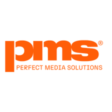 PMS Perfect Media Solutions GmbH Jobs