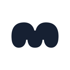 Mycolever Jobs