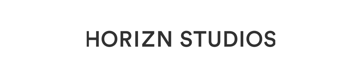 Horizn Studios Jobs