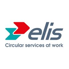 Elis (Suisse) AG Jobs