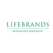 LIFEBRANDS Natural Food GmbH Jobs