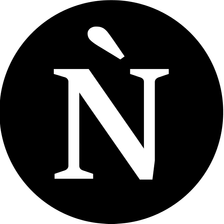 NÀDARRA GmbH Jobs