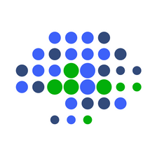 3Brain AG Jobs