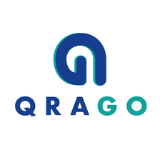 QraGo GmbH Jobs
