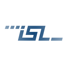 ISL Group Jobs