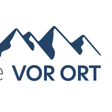 Finanzexperte vor Ort Jobs