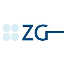 Zimmer IT-Com GmbH Jobs