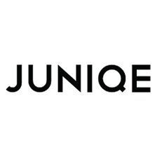 juniqe Jobs