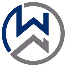 WeldNova GmbH Jobs