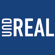 UND Real GmbH Jobs