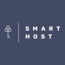 Smart Host GmbH Jobs