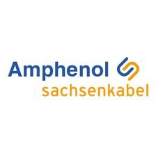 Amphenol Sachsenkabel Jobs