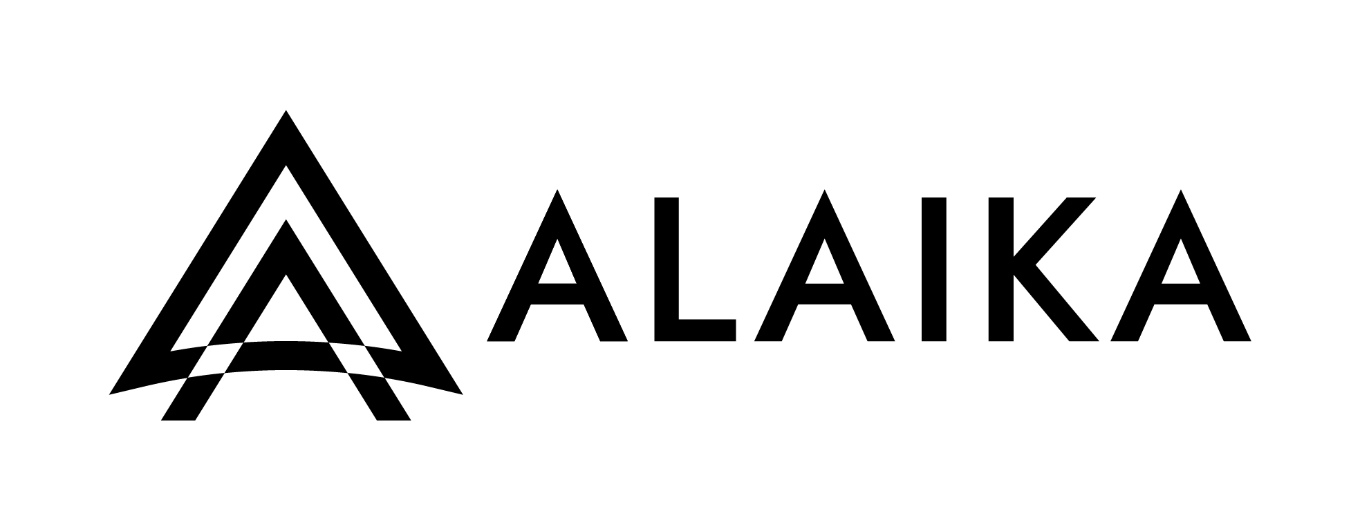 Alaika Jobs