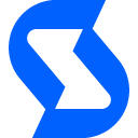 Stackadapt Jobs