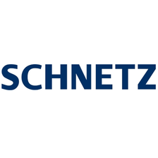 SCHNETZ Jobs