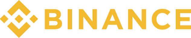 Binance Jobs