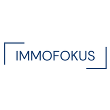 IMMOFOKUS GmbH Jobs