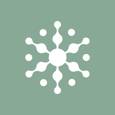Kernel Jobs